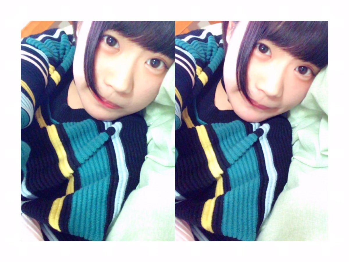 yocchan_05's tweet photo. 新年なのでタグやります🚗💜
自由リスナーさん良かったら繋がりましょう🙌仲良くしてくれると嬉しいです🤣💕！RTorいいねでフォローします！！🤙
 #ただのよしの
#だだのよしの好きな人RT
#自由リスナーと繋がりたい
#ただのよしのガチ勢RTorいいね https://t.co/H2PmlZF3NL