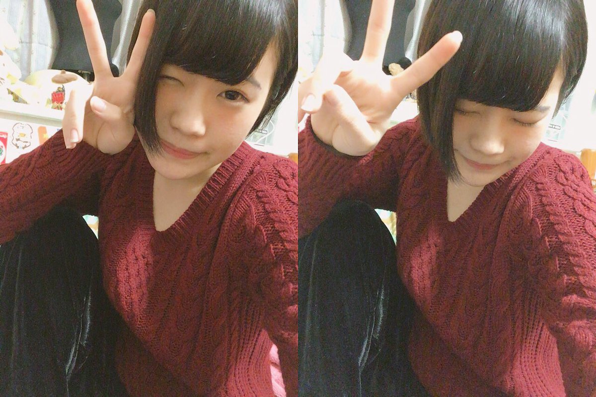 yocchan_05's tweet photo. 新年なのでタグやります🚗💜
自由リスナーさん良かったら繋がりましょう🙌仲良くしてくれると嬉しいです🤣💕！RTorいいねでフォローします！！🤙
 #ただのよしの
#だだのよしの好きな人RT
#自由リスナーと繋がりたい
#ただのよしのガチ勢RTorいいね https://t.co/H2PmlZF3NL