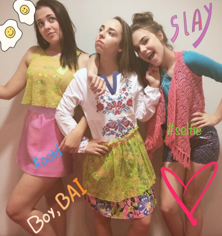 autoangel222's tweet photo. #cute #mebeingme #dysfunctional #lol #sistersister #wearecrazylolololol #d8me #jk #norlly #haha #boybai https://t.co/1oy8WdZlqb