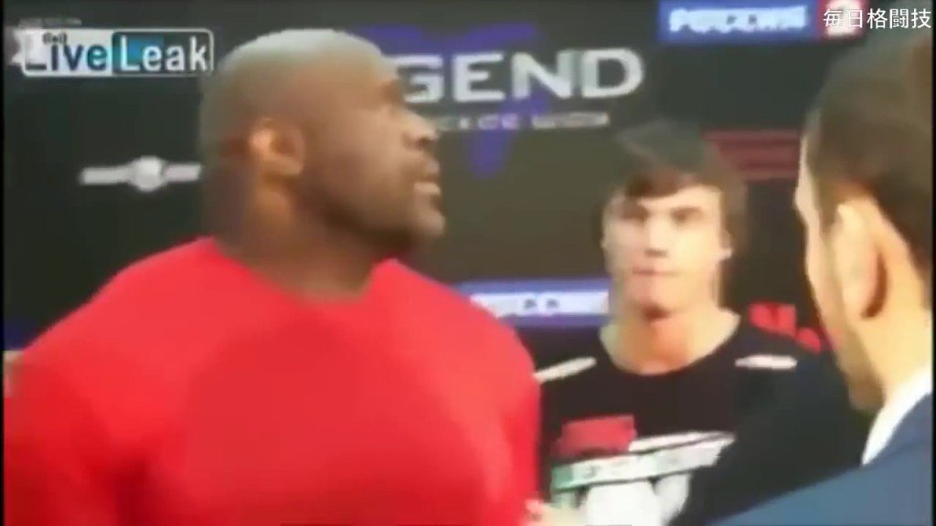 格闘技まとめ tweet media