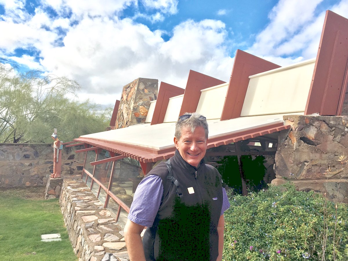 Jeff Swaney (@jeff_swaney) on Twitter photo 