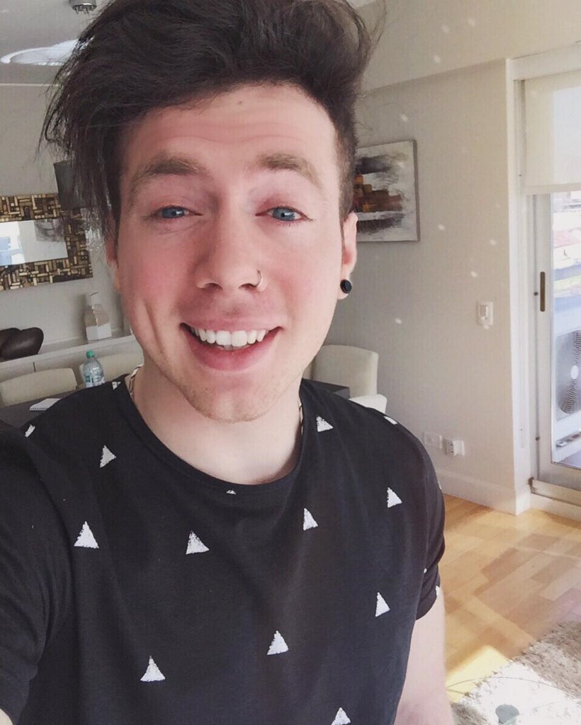 telodedicoavoss's tweet photo. Especial de youtubers😍😍Lucas Castel https://t.co/0YQt83f8xv