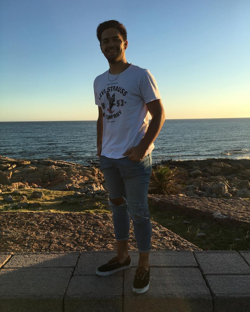 telodedicoavoss's tweet photo. Especial de youtubers😍😍Fabri Lemus💙 https://t.co/YdPnl3pCik