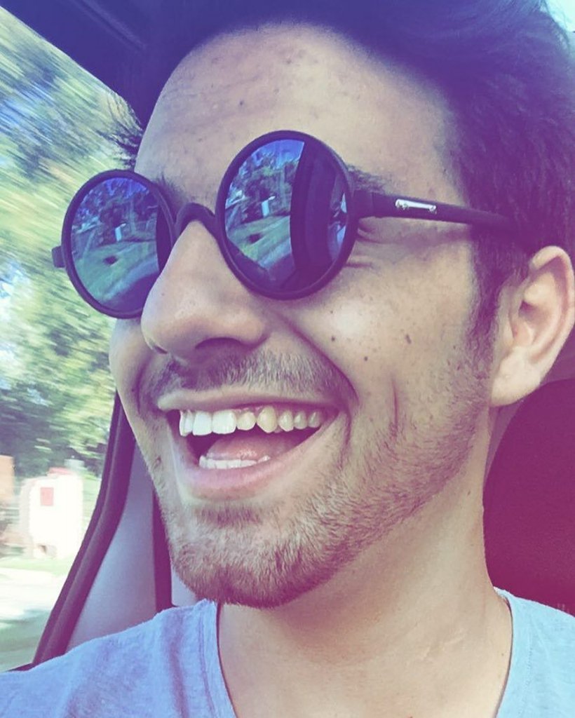 telodedicoavoss's tweet photo. Especial de youtubers😍😍Fabri Lemus💙 https://t.co/YdPnl3pCik