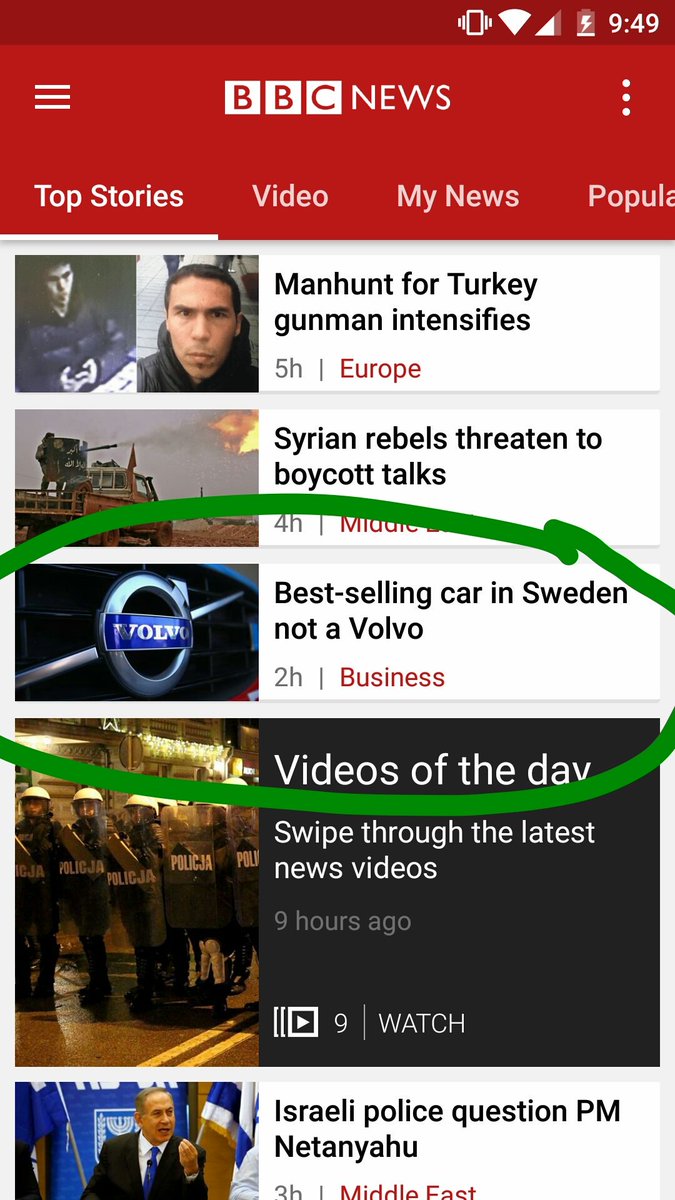 Very much appreciate that this is the third most important story on the <a href="/BBCNews/">BBC News (UK)</a>