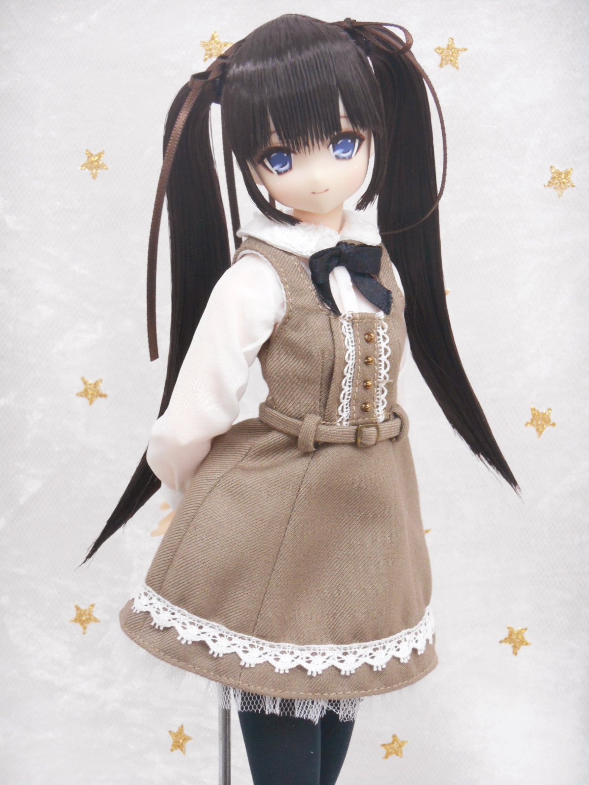 【新品　未使用】きくぞう　アレジオン　ストラップ　非売品　昔の物 アゾンレーベルショップ名古屋 على X: 