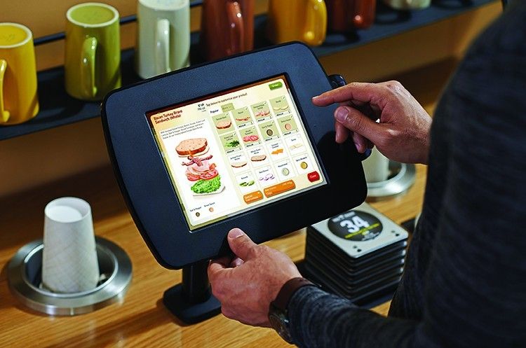 RT <a href="/RB_magazine/">Restaurant Business</a>: 7 ways restaurants will change in 2017 buff.ly/2j1jGp6 #restaurants #restaurantowners