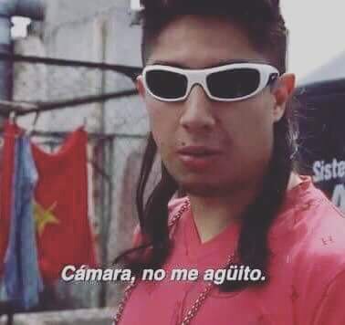 PedotokBJ's tweet photo. @velocipedocdmx carnal que esperabas de alguien que se llama Erwin ja ja ja cámara no me agüito @rommel_germ @paoaquiyahora https://t.co/KOuRUWxTCr