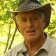 Happy 70th Birthday to Jack Hanna! -  