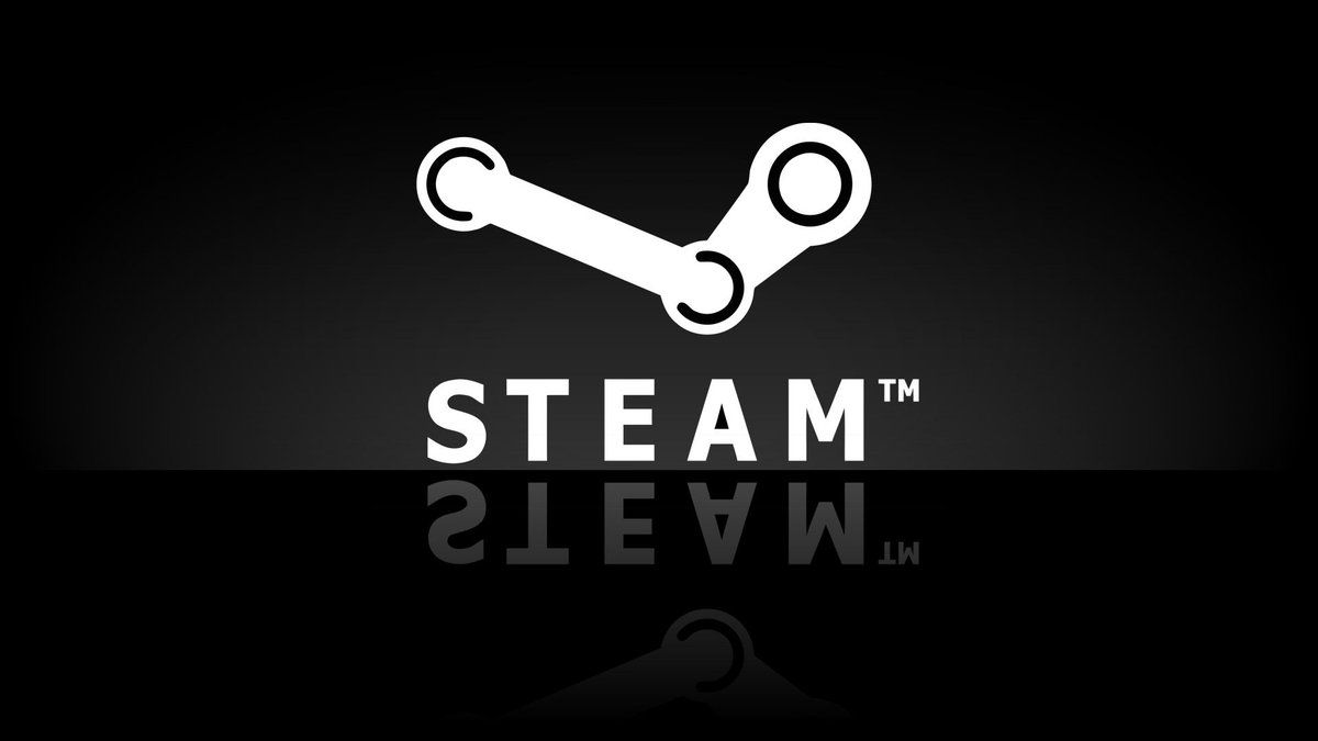 AndreasAmusic's tweet image. 📢 SORTEO EXPRESS 2
➡CÓDIGO STEAM⬅

- Seguir a @AltsJunior
- Seguir a @PowerGamingES
- Sub a bit.ly/2iC3DOb
- RT [🔃]

End: 5 min
GL!