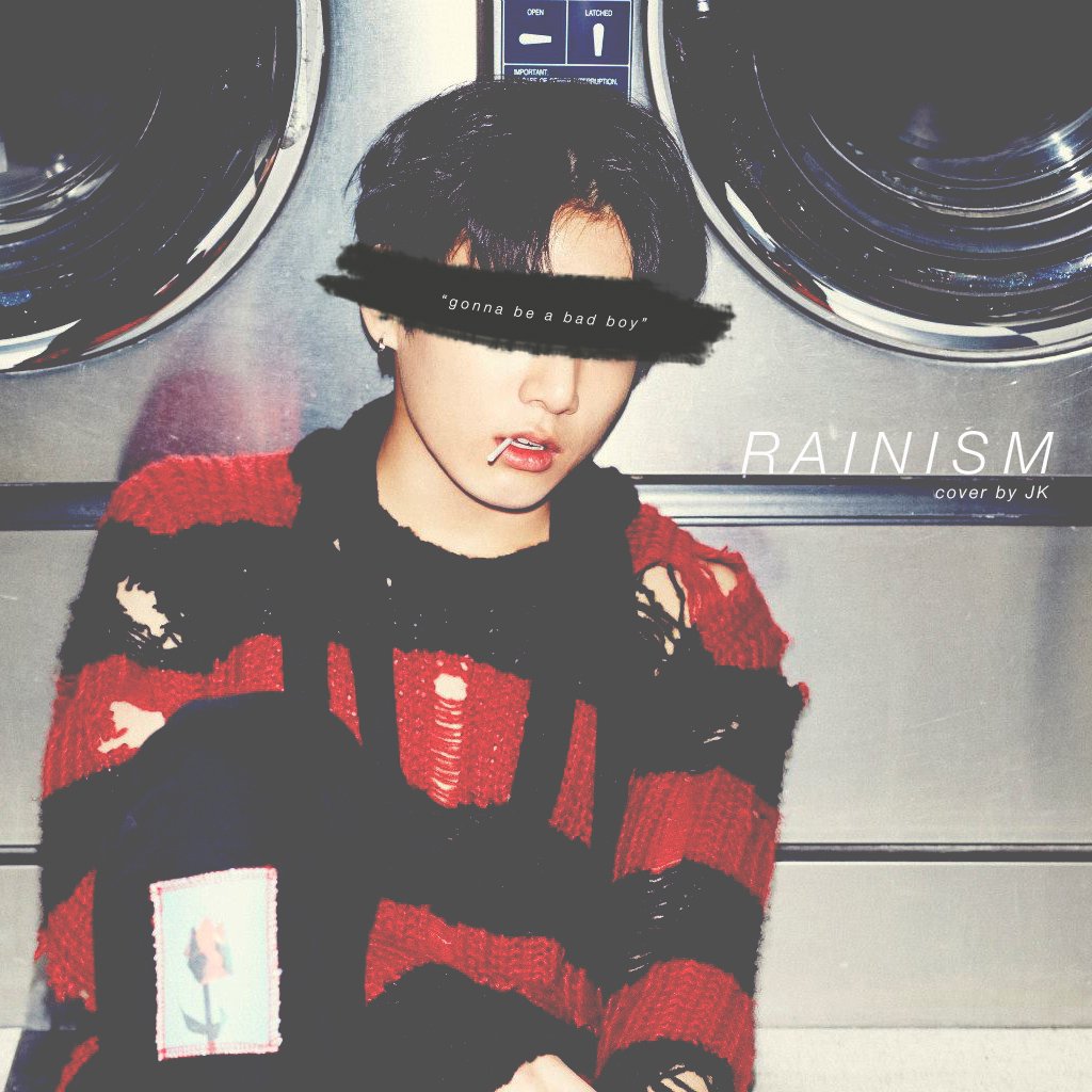 Yr On Twitter Dl Rainism Jk Cover Art Lyrics Https T Co O2olgcmy9e Https T Co 1dclejqz7q Jungkook Jk ì êµ­ ë°©íìëë¨ I make it rainism the rainism now let it take over your soul we gonna get crazy now yes crazy now gotta let your body lose. twitter