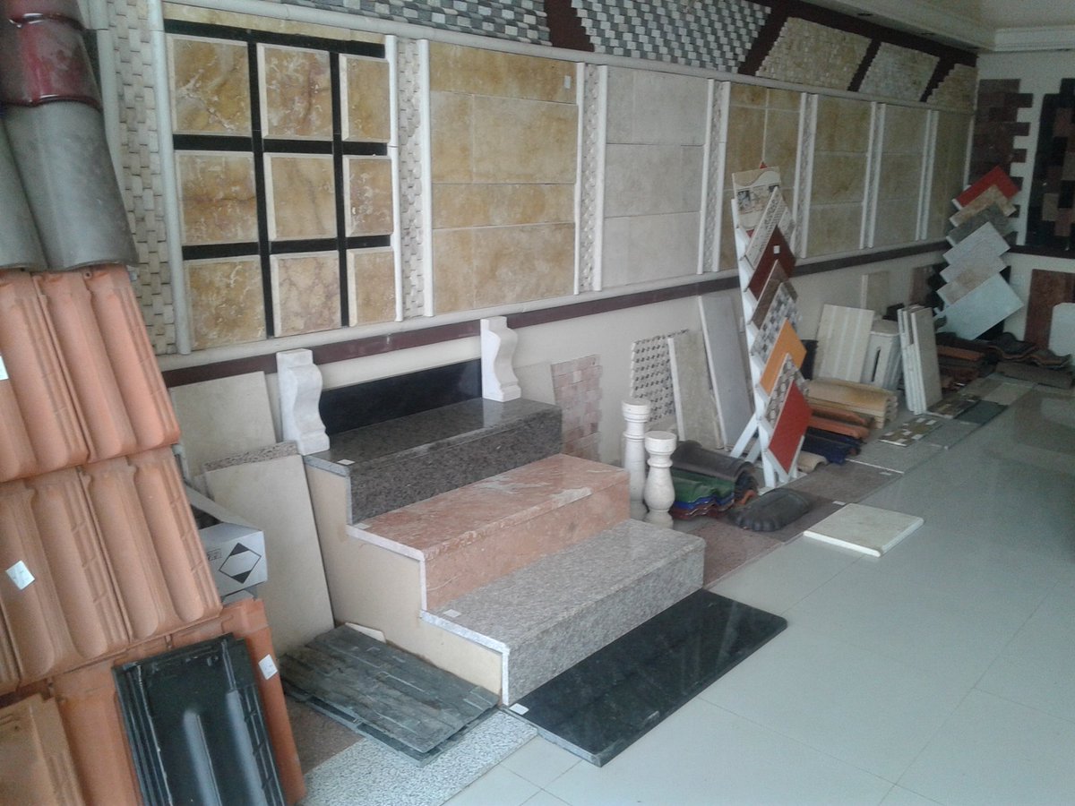 حجر طبيعي قرميد (@ghfskn) on Twitter photo 