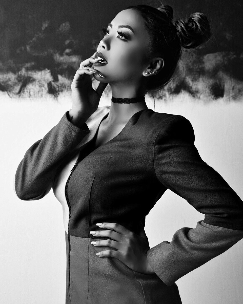 princess_bcby's tweet image. Thinking about all the things i want to do to you