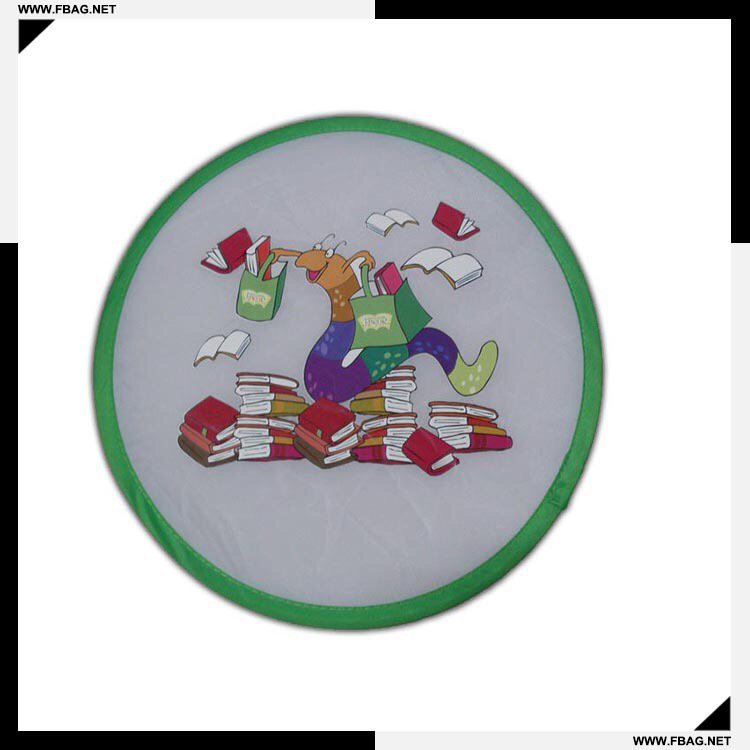 product on Alibaba.com APP Hot sale OEM outdoor promotional frisbee golf m.alibaba.com/vINvay