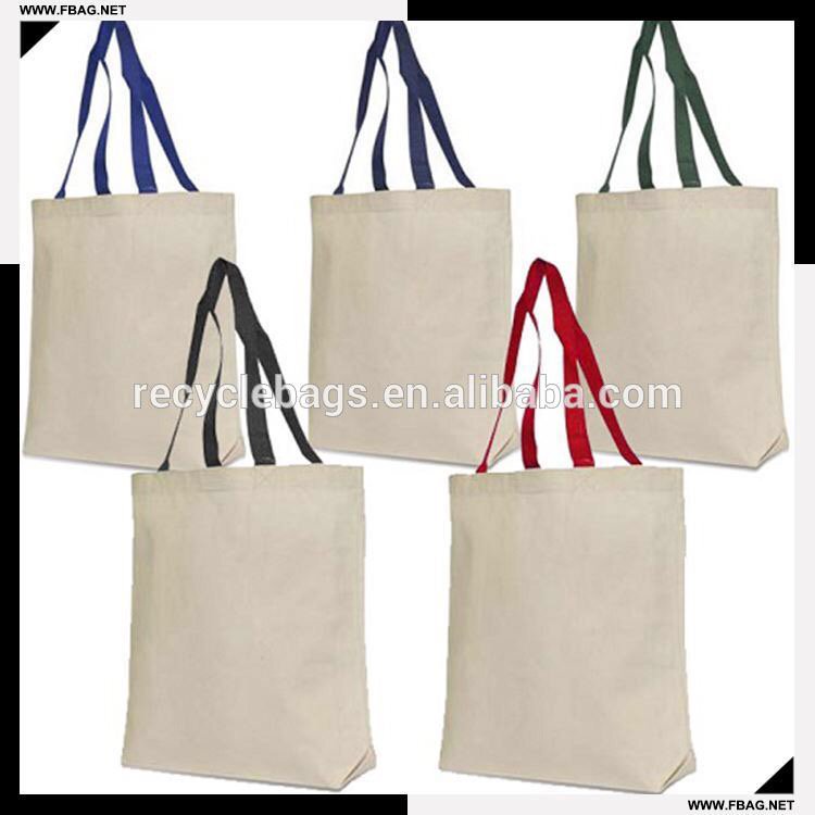 Alibaba.com APP High quality eco tote handle recycled organic cotton bag m.alibaba.com/mayM7n