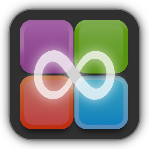 dark_shark's tweet image. Loop Drop: A looper, modular synth &amp;amp; sampler for improvisation &amp;amp; performance #free #software #Mac #Windows #Linux loopjs.com