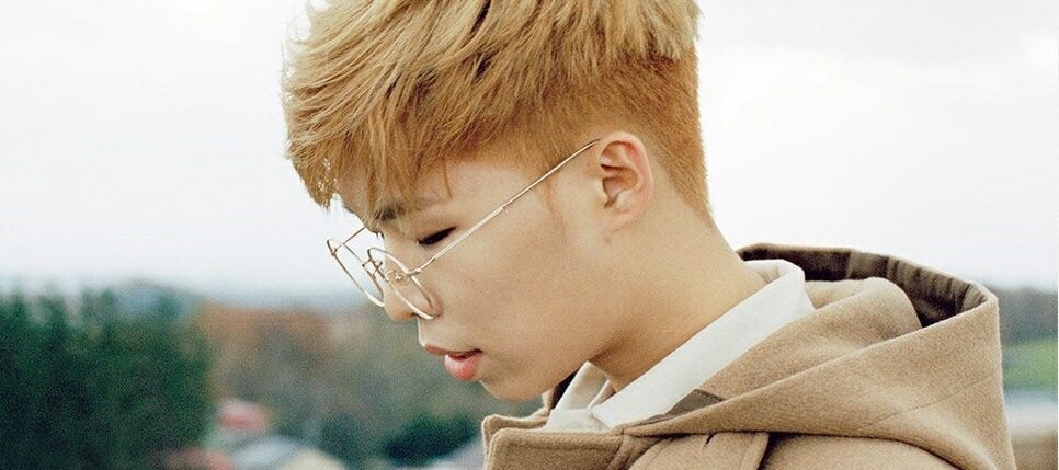 kbaesxx's tweet photo. •• AKMU || Chanhyuk and Suhyun •• https://t.co/8eFP3Enl7J