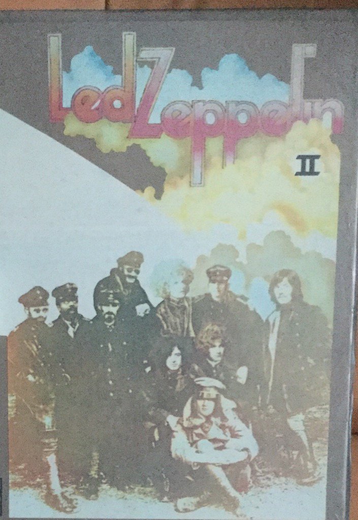   happy birthday. John Paul Jones
& George Martin
& Van Dyke Parks
& STEPHEN STILLS
&    