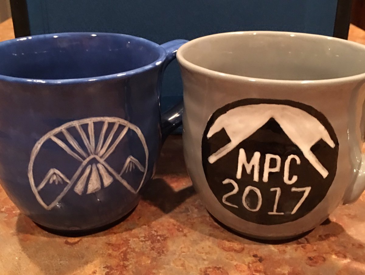msatexas's tweet photo. @MyPeakChallenge first non-physical challenge with #MPC17, joining big sis #MPC16! Expand your world, grow in ways beyond that comfort zone❤ https://t.co/1QBHPY8aeJ
