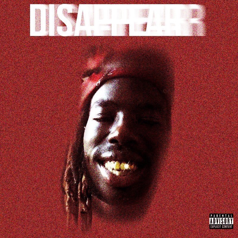 BLESSMOBDTX's tweet photo. another tracc blessed 🙏🏾 #DISAPPEAR BLE$$MIX drops tonight at 777even PM $tay Tuned | @StayFlyJHigh #BLESSMOB https://t.co/hIFBS7Qf5A