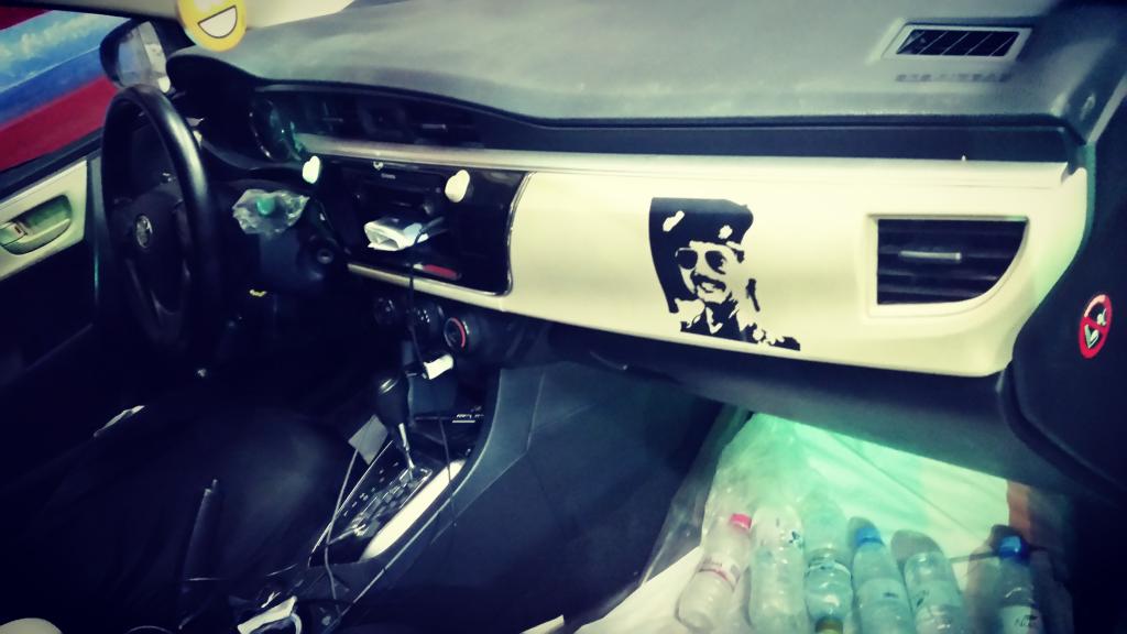 طباعة صور صدام حسين للطلب 0500411230