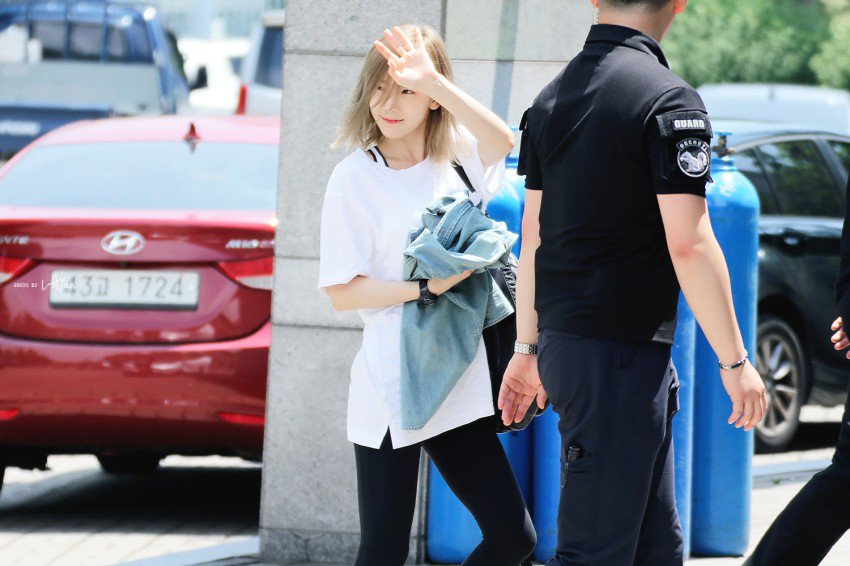 #사설토토사이트
#사설토토추천사이트

첫충이벤트
ϟϟϟϟϟϟ
안전클릭 ☀tcarro222.com  ☀
ϟϟϟϟϟϟ

❅
♍

★★

사-설-놀-이-터

wgrO