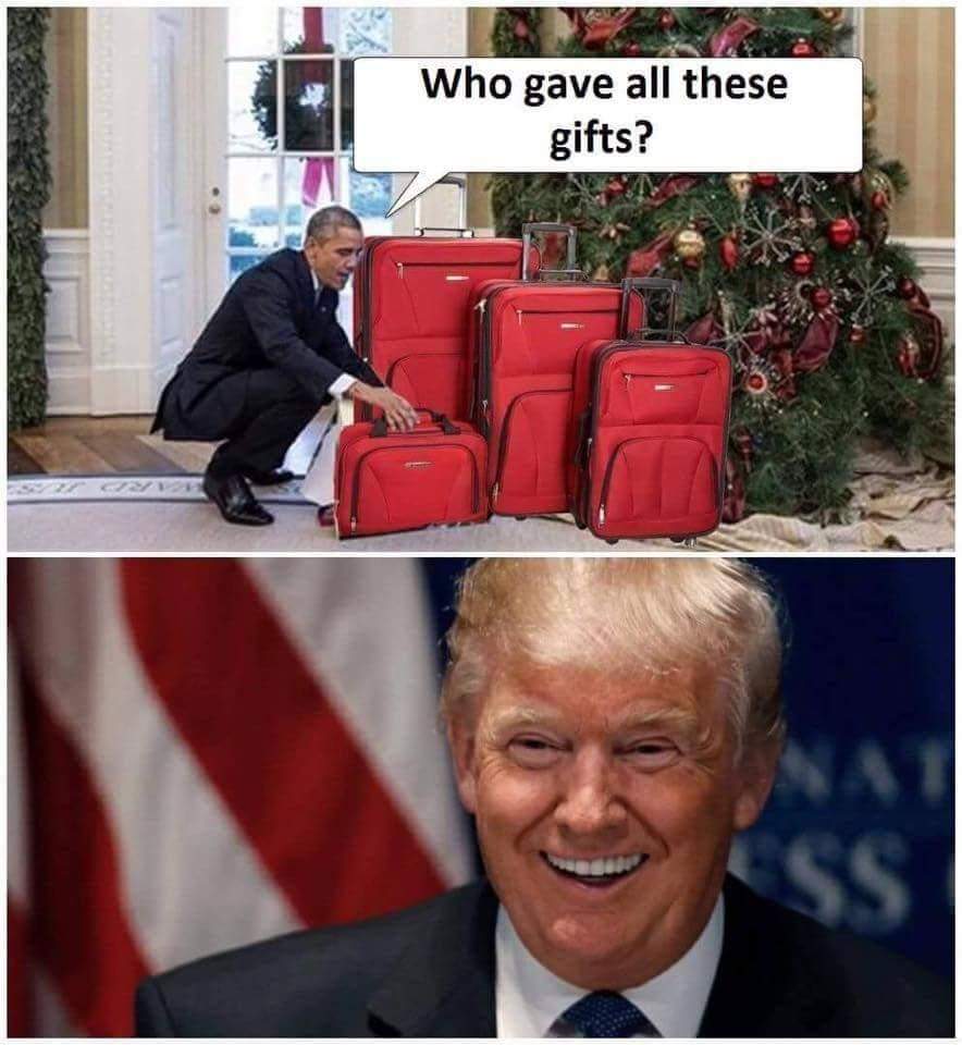 https://pbs.twimg.com/media/C1NF2OWUQAAP0P2.jpg:large