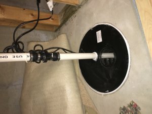 NRAM - Week 1 - Featured Radon Mitigation Project. radonreductioninc.com/nram-week-1-fe…