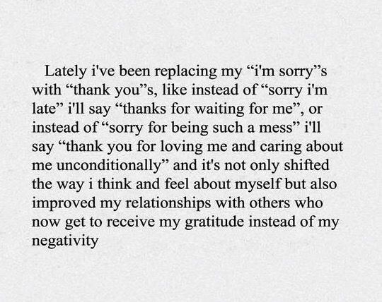CybersmileHQ's tweet photo. Turn negativity into #POSITIVITY! How amazing is this!? https://t.co/kySLHlAZc9