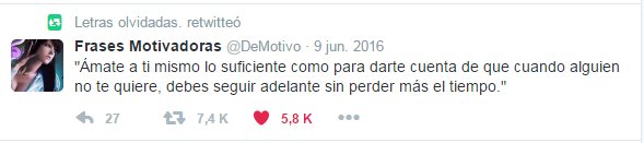 AlexandraCh19's tweet photo. https://t.co/7wKDRLSMwV