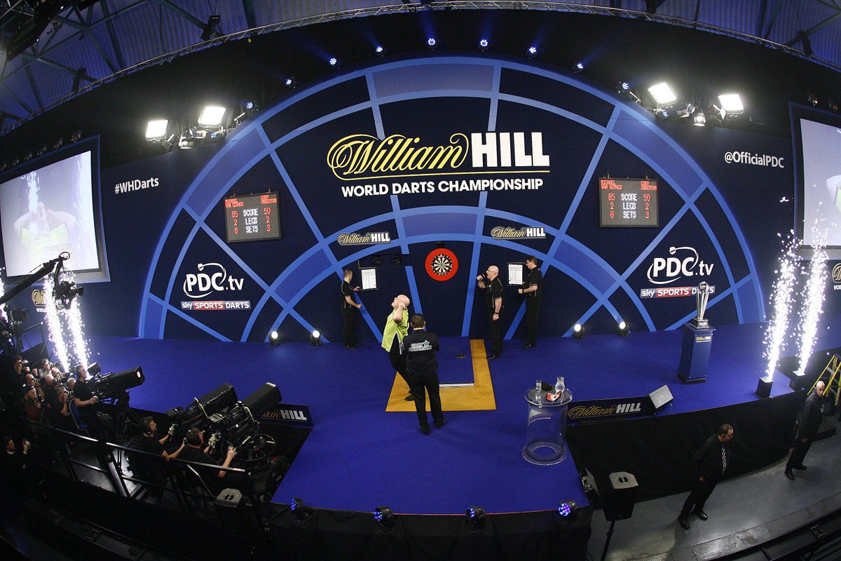 What a tournament. 

I'm really proud, happy and grateful.

Time to celebrate and enjoy it.

Speak to you all tomorrow!!

 #WORLDCHAMPION