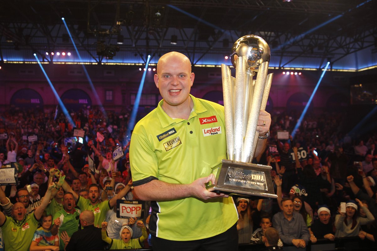 MvG180 tweet picture