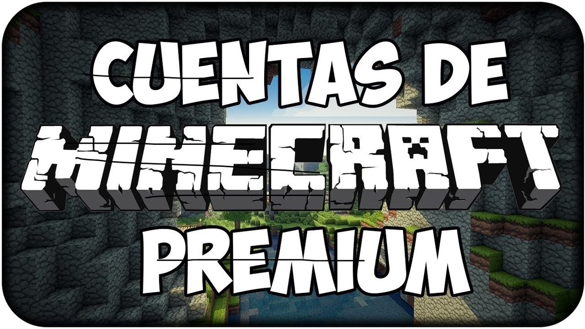 AndreasAmusic's tweet image. 📢 SORTEO EXPRESS 3
➡CUENTA PREMIUM MC⬅

- Seguir a @dirvitcom 
- Seguir a @PowerGamingES
- Seguir a @AccountsFull 
- RT [🔃]

End: 10 min
GL!
