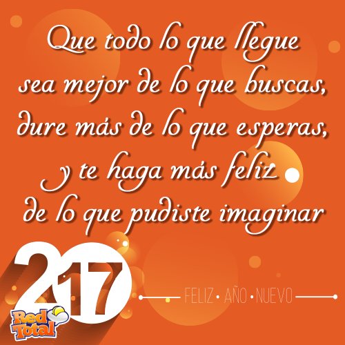 RedTotalmx's tweet photo. #2017MeGustaPara crecer mi negocio con Red Total https://t.co/XfS9LlIIS7