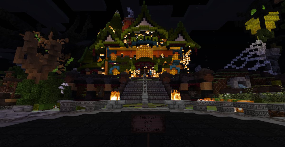 DestinyShadow11's tweet image. Seeking help for anger issues. JK JK I did this for fun :D