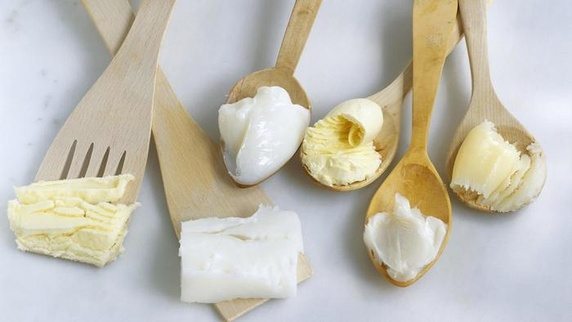 GhanaliveTwitt's tweet photo. #Shortening, Should you be #consuming it? #Health #Food #butter #Sunderland #Ghana 
https://t.co/VHUbqgsLf2 https://t.co/puKtyyg32r