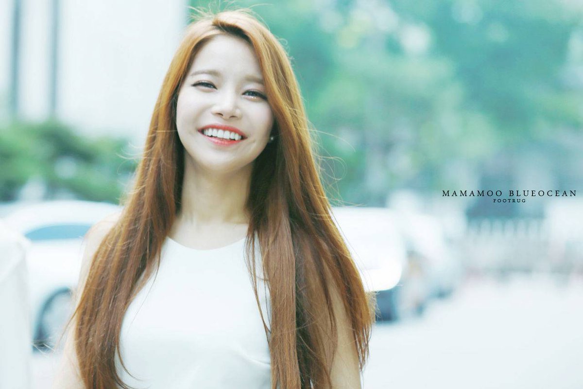 #사설토토추천사이트
#사설토토사이트
사다리

☸☸☸

파-워-볼-세-배-당

☃
❇

㊙㊙㊙㊙㊙㊙
안전가입 ☼omg010.com  ☼
㊙㊙㊙㊙㊙㊙

QPdQ