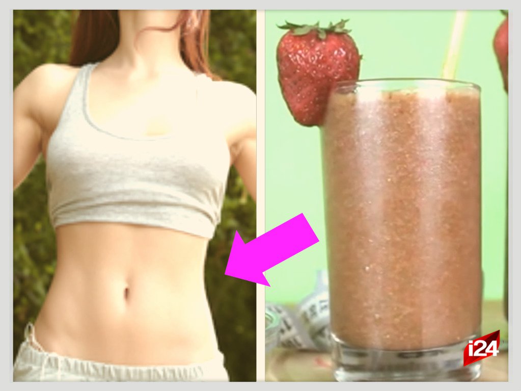 SerYusi's tweet photo. Elimina la grasa abdominal en solo 8 horas con esta bebida natural y poderosa

https://t.co/huECKT715U https://t.co/aVG41zuu83