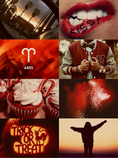 Flaming_Aries's tweet image. ❝I wanna contribute to the Chaos❞

✪Not new to RP
✪Zodiac
✪Semi-Detailed
✪Shoot me a starter whenever~
✪RT?

#OpenRP #DetailedRP #AnyRP