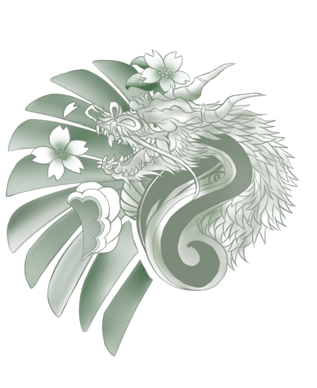 白猫イラストまとめ