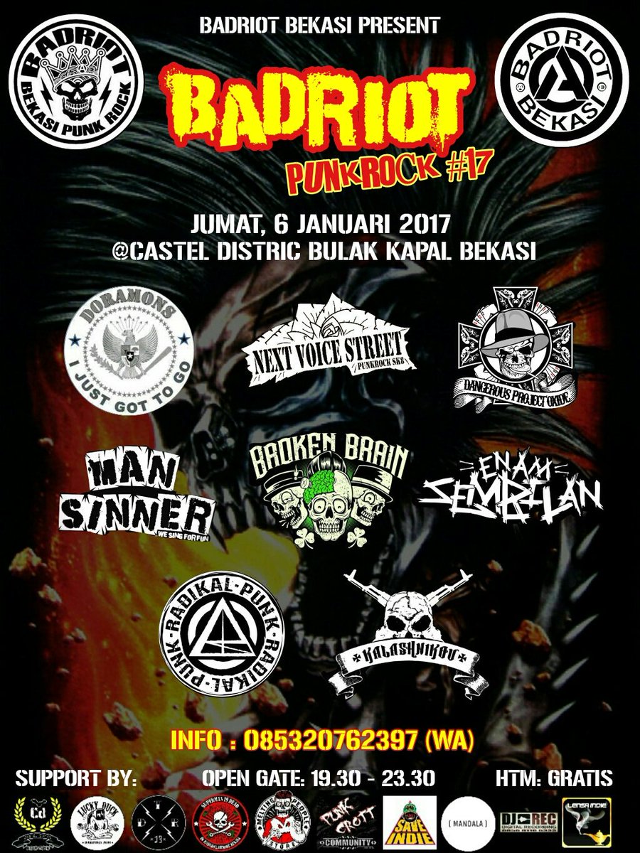 Soon #17 <a href="/SaveIndie/">🐤 🐤 🐤</a> @MandalaTNG @Lensa_Indie