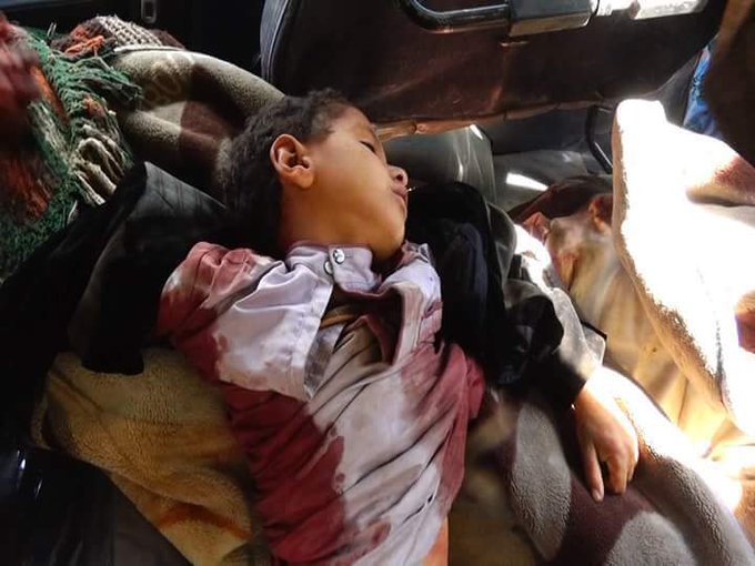 View image on Twitter