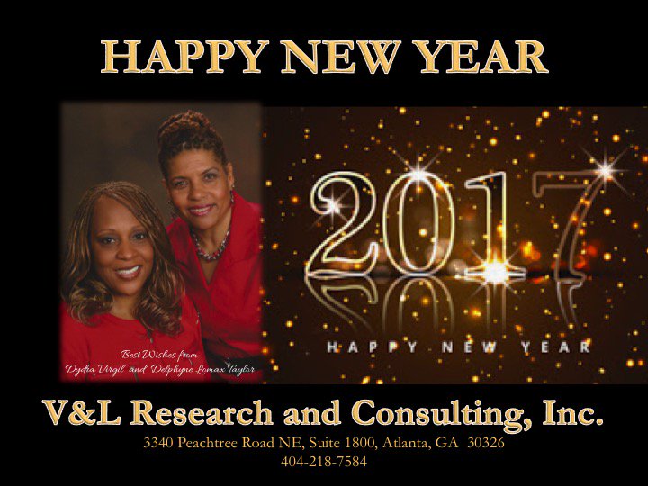 dhvirgil's tweet photo. Hoping your year is everything you hope and dream #2017 https://t.co/28erR3Z8xg