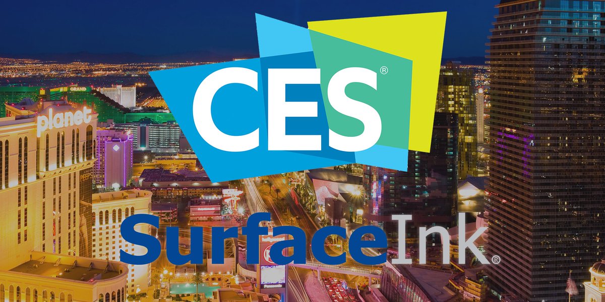 SurfaceInk tweet media