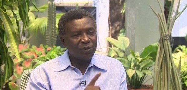 GhanaliveTwitt's tweet photo. #FrimpongBoateng will be my #Science and #Technology #minister- #AkufoAddo #NPP2017 
https://t.co/TdufUsyoKy https://t.co/uqGyjwiuuW