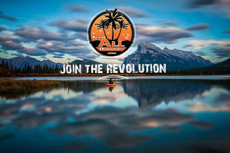 fphythian's tweet image. Life is going to great in 2017!!!