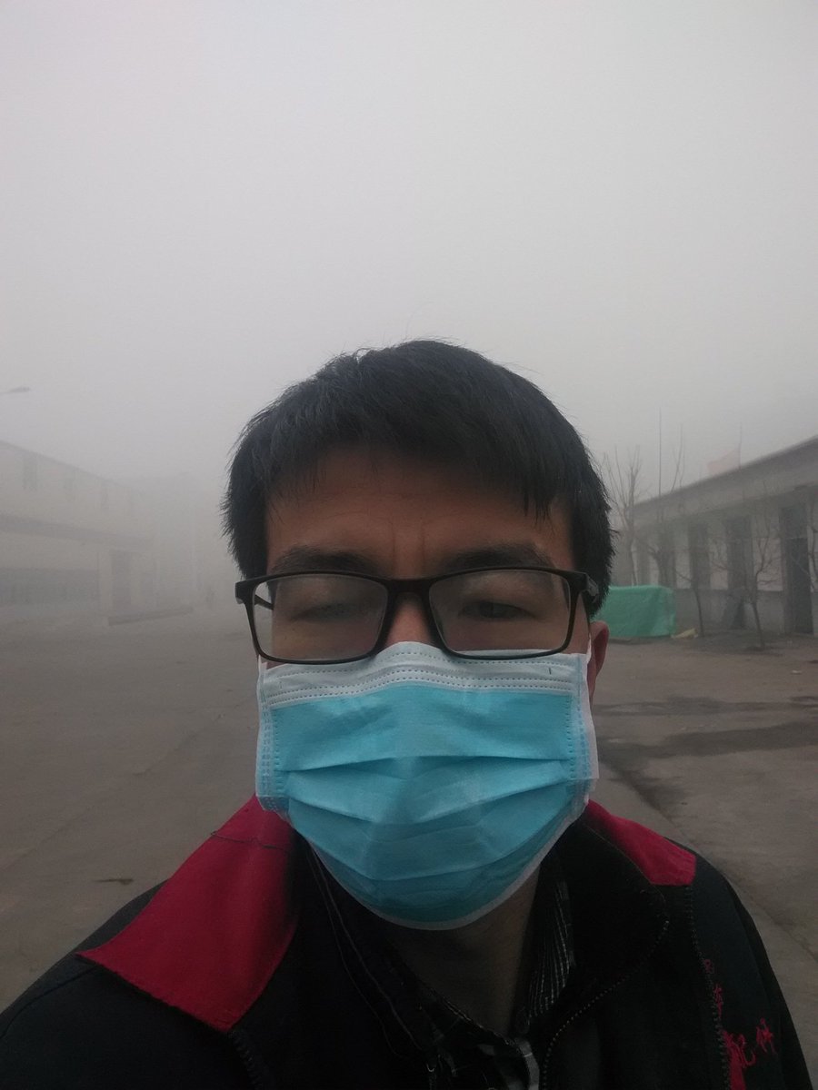 Protect the environment.