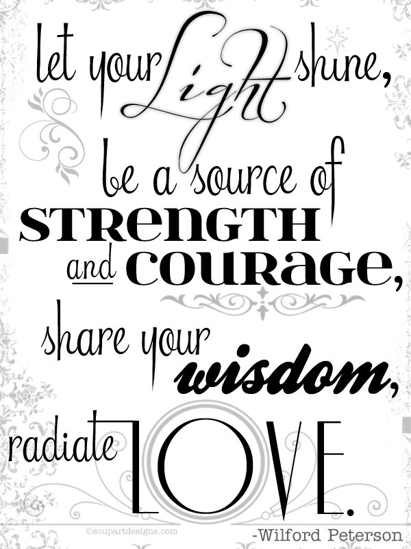 nwyogaconf's tweet photo. Are you the source? #northwestyogaconference #yoga https://t.co/CAZizwGeyz