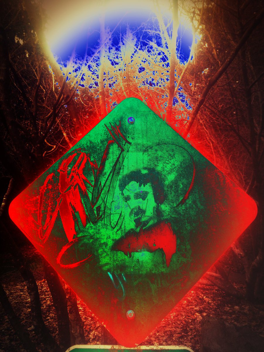 Slacker_Shirts's tweet image. 