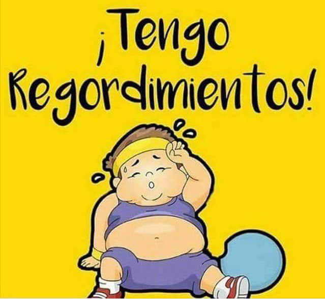 fernandabeltran's tweet photo. Deja a un lado los REGORDIMIEMTOS!!!!
Digitopresion una opción saludable y natural para decir adiós a la grasa acumulada. https://t.co/haUgIXmart